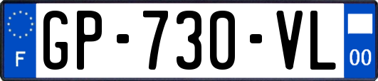 GP-730-VL