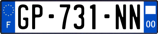 GP-731-NN
