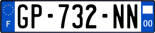 GP-732-NN
