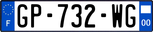 GP-732-WG