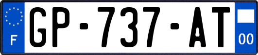 GP-737-AT