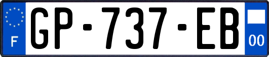 GP-737-EB