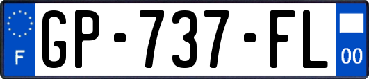 GP-737-FL