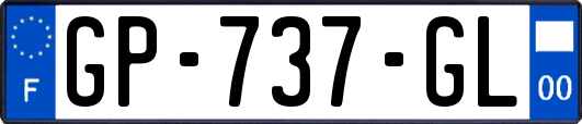 GP-737-GL