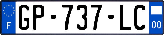 GP-737-LC