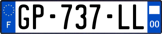 GP-737-LL