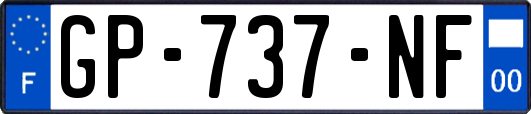 GP-737-NF