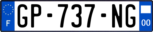 GP-737-NG