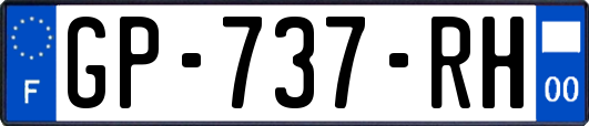 GP-737-RH
