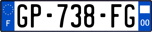 GP-738-FG