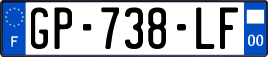 GP-738-LF