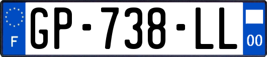 GP-738-LL