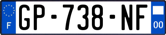 GP-738-NF