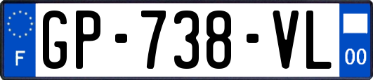 GP-738-VL