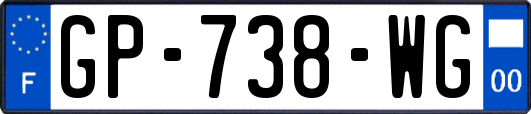GP-738-WG