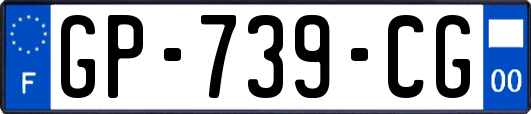 GP-739-CG