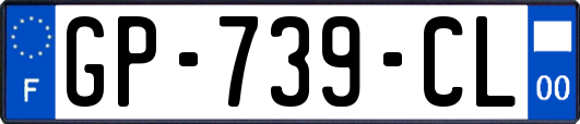 GP-739-CL