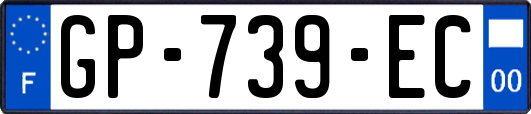 GP-739-EC