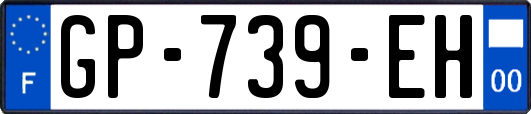 GP-739-EH