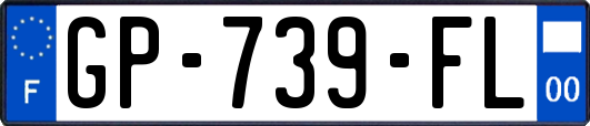 GP-739-FL