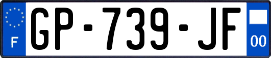 GP-739-JF