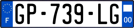 GP-739-LG