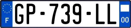 GP-739-LL