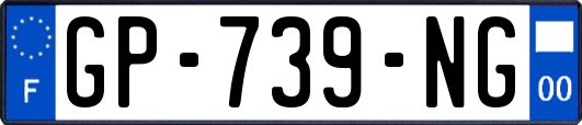GP-739-NG
