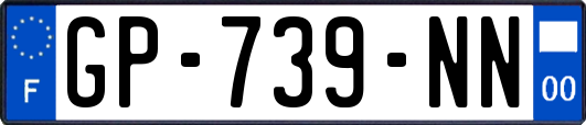 GP-739-NN
