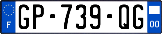 GP-739-QG