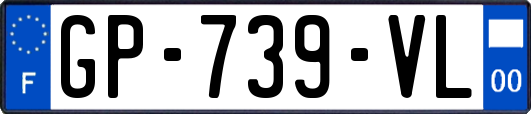 GP-739-VL