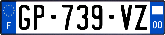 GP-739-VZ