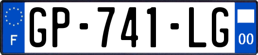 GP-741-LG