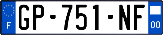 GP-751-NF
