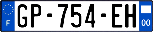 GP-754-EH
