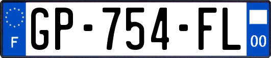 GP-754-FL