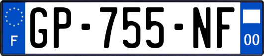 GP-755-NF
