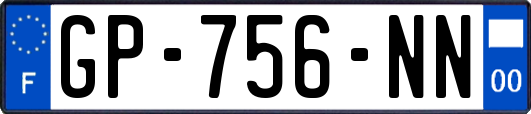 GP-756-NN