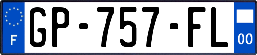 GP-757-FL