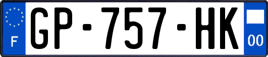 GP-757-HK
