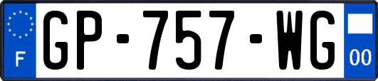 GP-757-WG