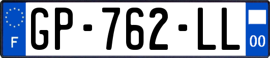 GP-762-LL
