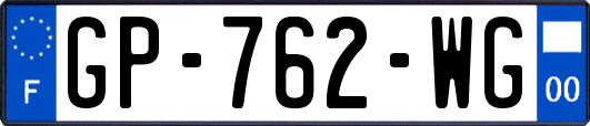 GP-762-WG
