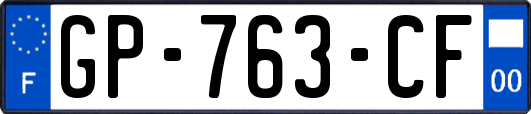 GP-763-CF