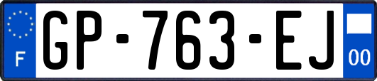 GP-763-EJ