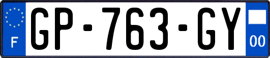 GP-763-GY
