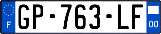 GP-763-LF
