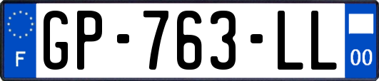 GP-763-LL