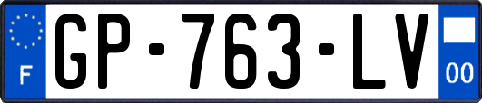 GP-763-LV