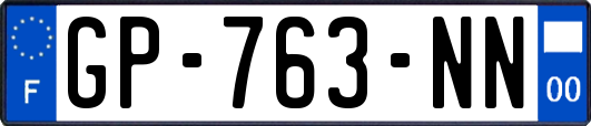 GP-763-NN